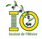 institut-de-l-olivier